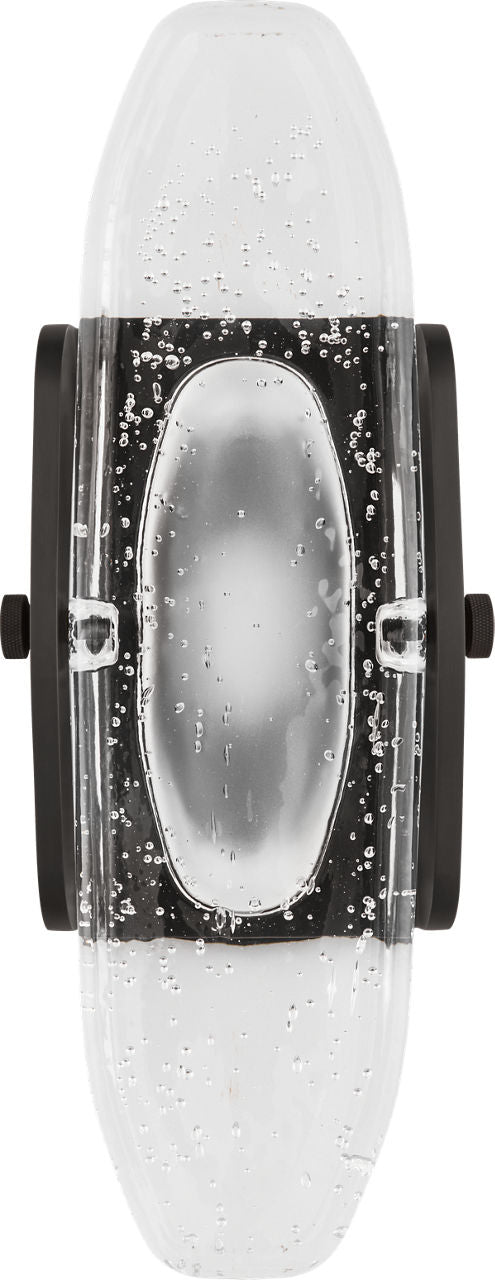 Wythe Medium Wall Sconce