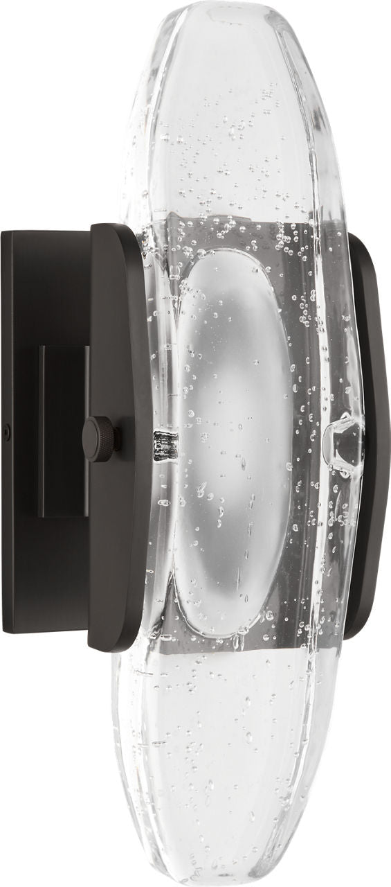 Wythe Medium Wall Sconce
