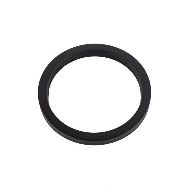 Atlas Homewares Modern Avalon House Number #0