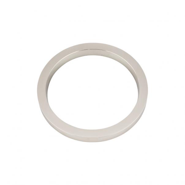 Atlas Homewares Modern Avalon House Number #0