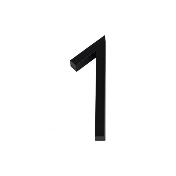 Atlas Homewares Modern Avalon House Number #1