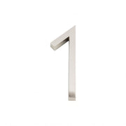 Atlas Homewares Modern Avalon House Number #1