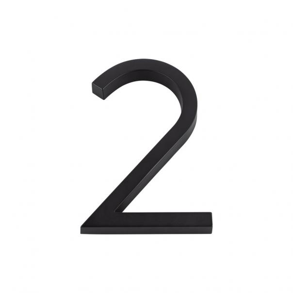 Atlas Homewares Modern Avalon House Number #2