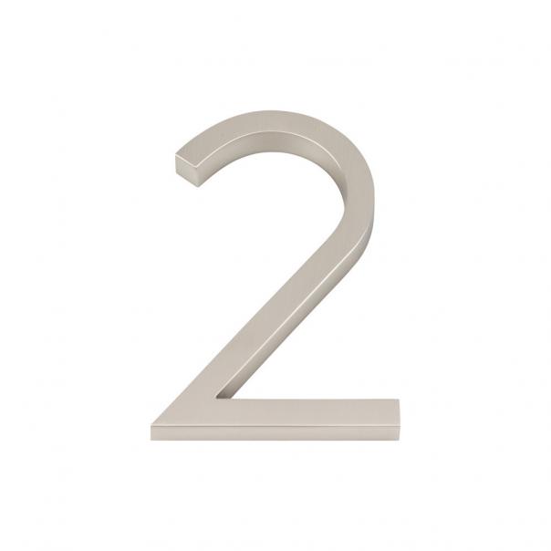 Atlas Homewares Modern Avalon House Number #2