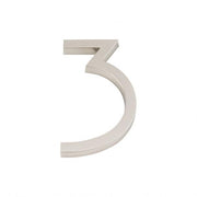 Atlas Homewares Modern Avalon House Number #3