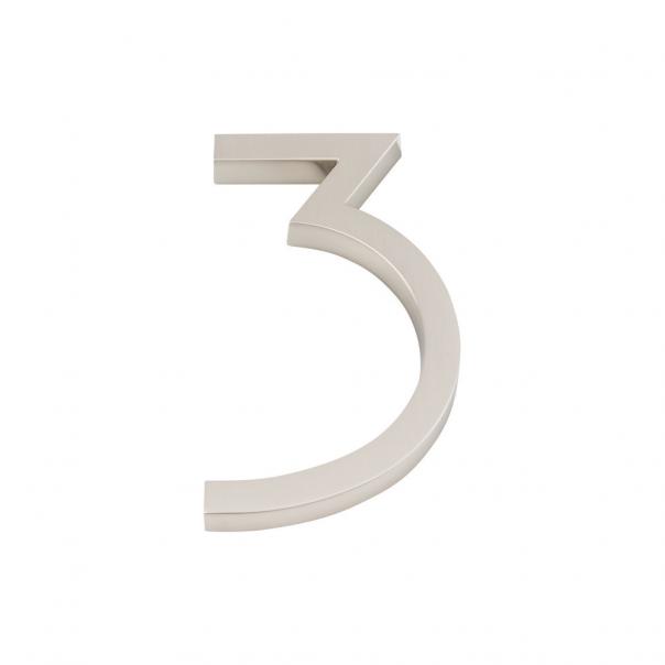 Atlas Homewares Modern Avalon House Number #3
