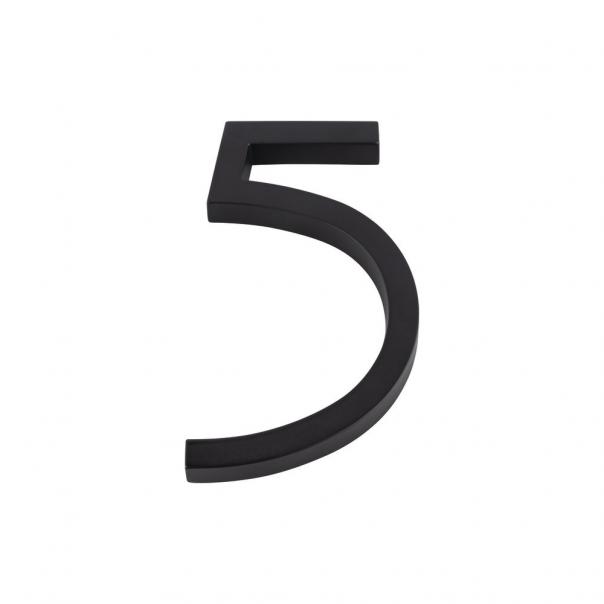 Atlas Homewares Modern Avalon House Number #5