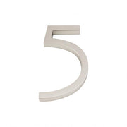 Atlas Homewares Modern Avalon House Number #5