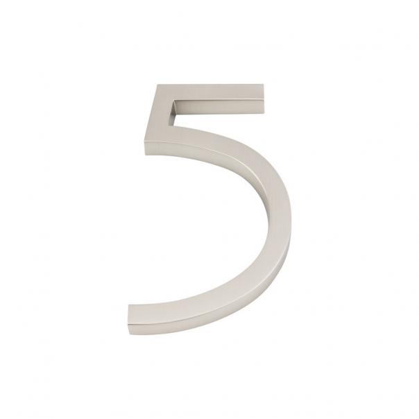 Atlas Homewares Modern Avalon House Number #5