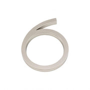 Atlas Homewares Modern Avalon House Number #6
