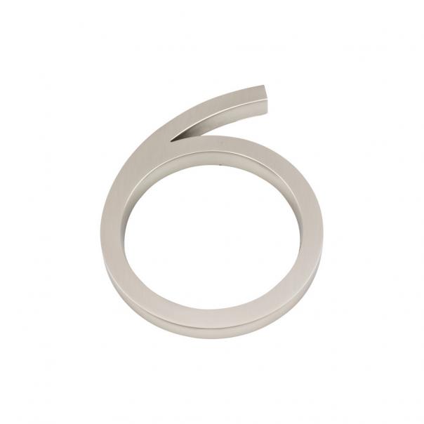 Atlas Homewares Modern Avalon House Number #6