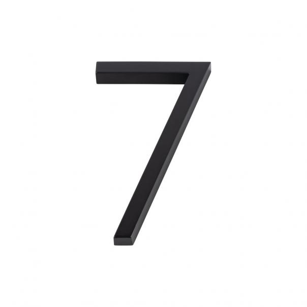 Atlas Homewares Modern Avalon House Number #7