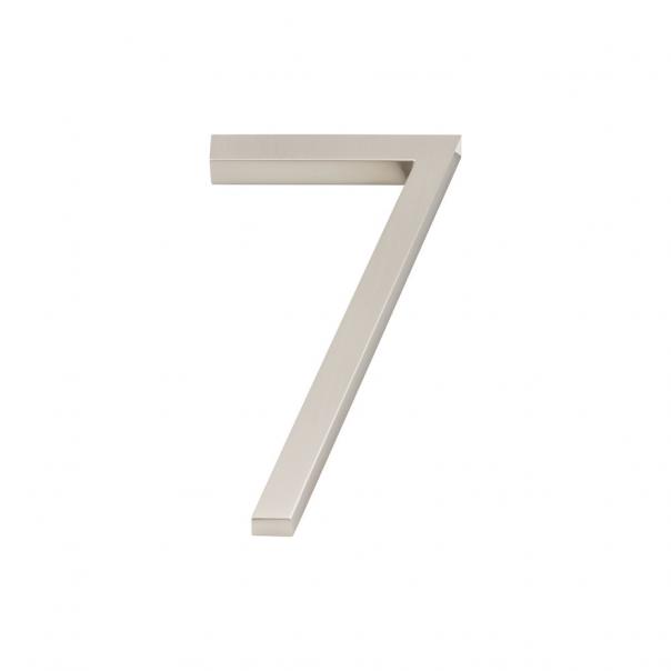 Atlas Homewares Modern Avalon House Number #7