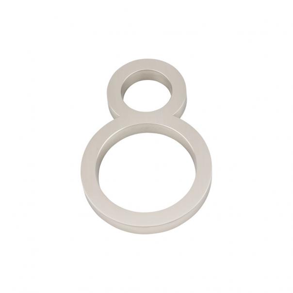 Atlas Homewares Modern Avalon House Number #8
