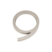 Atlas Homewares Modern Avalon House Number #9