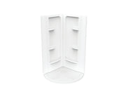 AWF Shower Walls Shower Walls