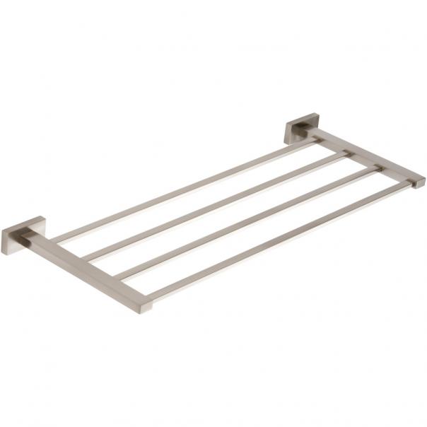 Atlas Homewares Axel Bath Towel Rack