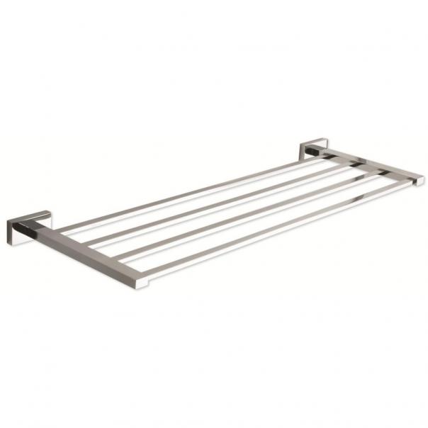 Atlas Homewares Axel Bath Towel Rack