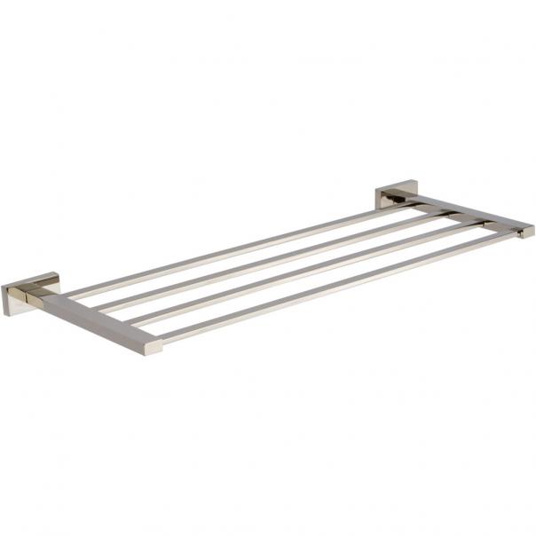 Atlas Homewares Axel Bath Towel Rack