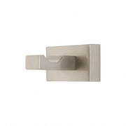 Atlas Homewares Axel Bath Hook