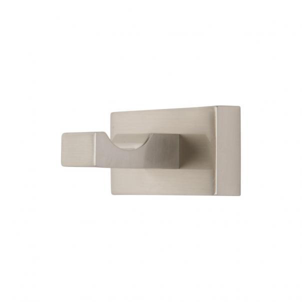 Atlas Homewares Axel Bath Hook