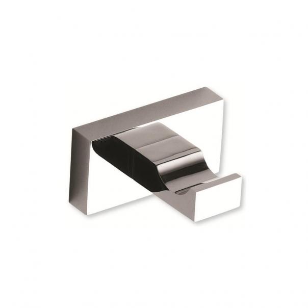 Atlas Homewares Axel Bath Hook