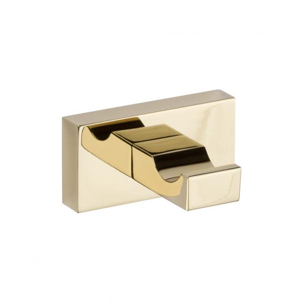 Atlas Homewares Axel Bath Hook