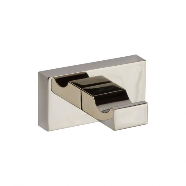 Atlas Homewares Axel Bath Hook