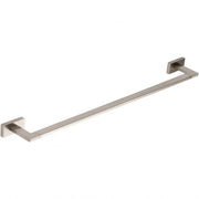 Atlas Homewares Axel Bath Towel Bar
