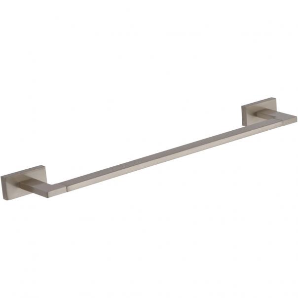 Atlas Homewares Axel Bath Towel Bar