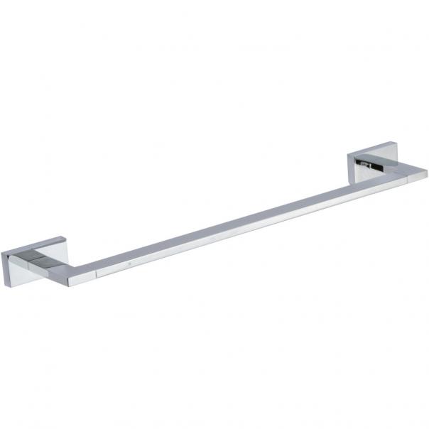 Atlas Homewares Axel Bath Towel Bar