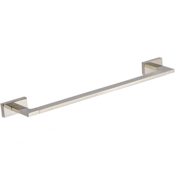 Atlas Homewares Axel Bath Towel Bar