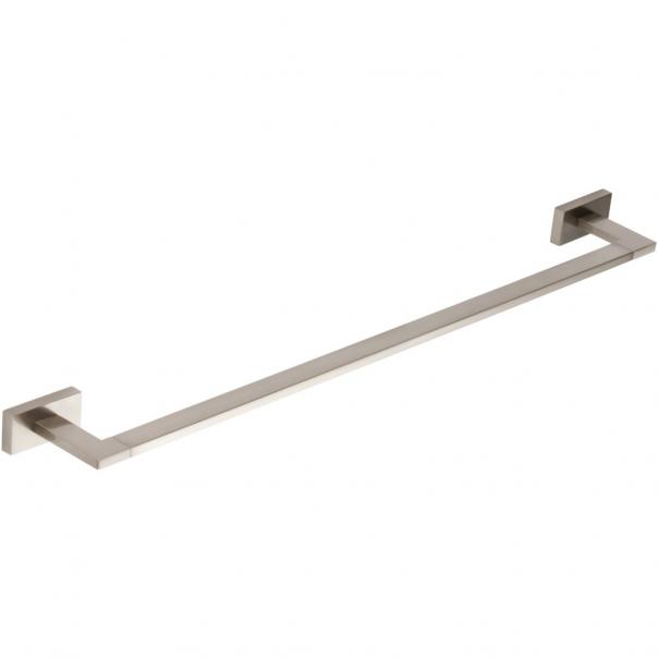 Atlas Homewares Axel Bath Towel Bar