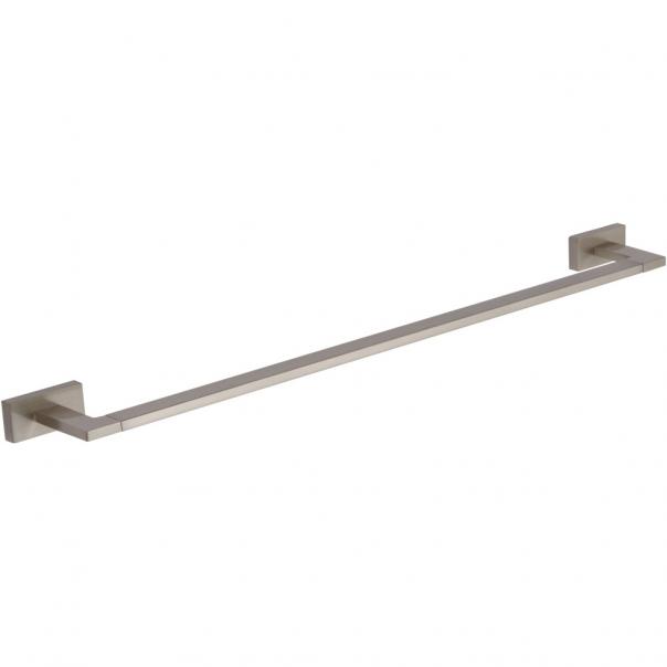 Atlas Homewares Axel Bath Towel Bar