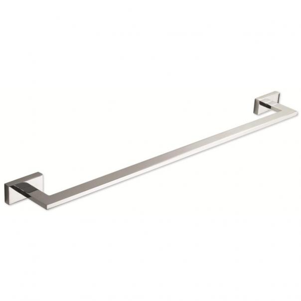 Atlas Homewares Axel Bath Towel Bar