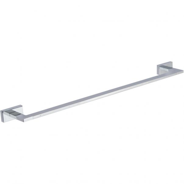 Atlas Homewares Axel Bath Towel Bar