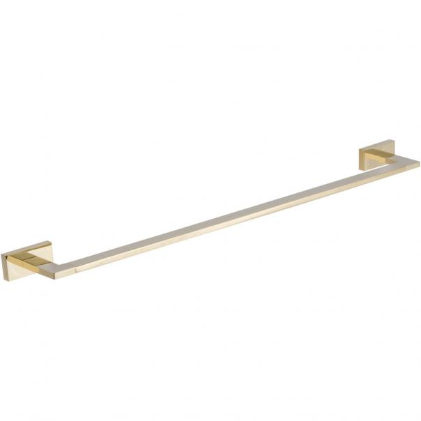 Atlas Homewares Axel Bath Towel Bar