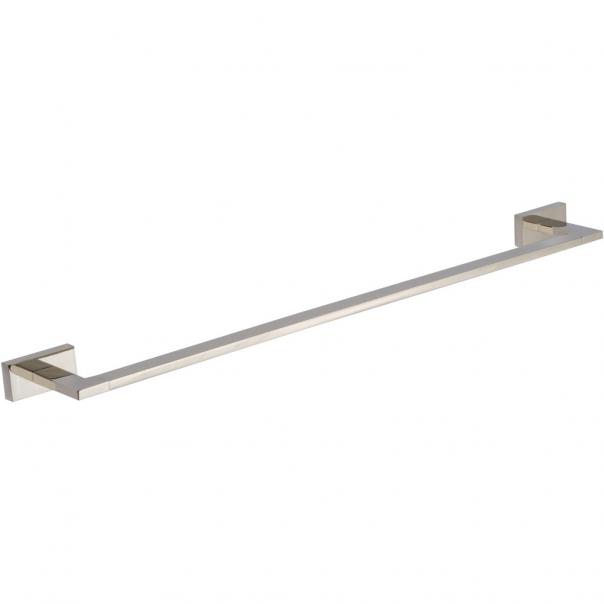Atlas Homewares Axel Bath Towel Bar