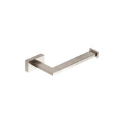 Atlas Homewares Axel Bath Tissue Hook