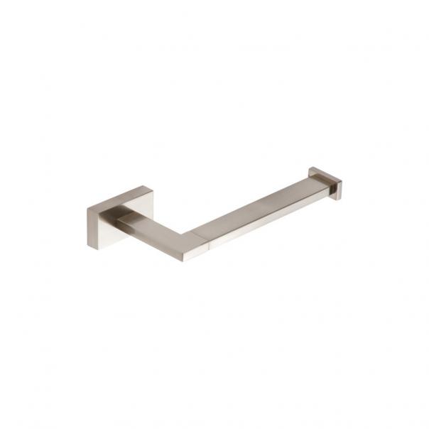 Atlas Homewares Axel Bath Tissue Hook