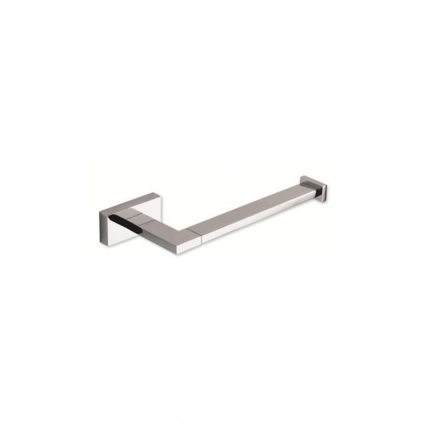 Atlas Homewares Axel Bath Tissue Hook