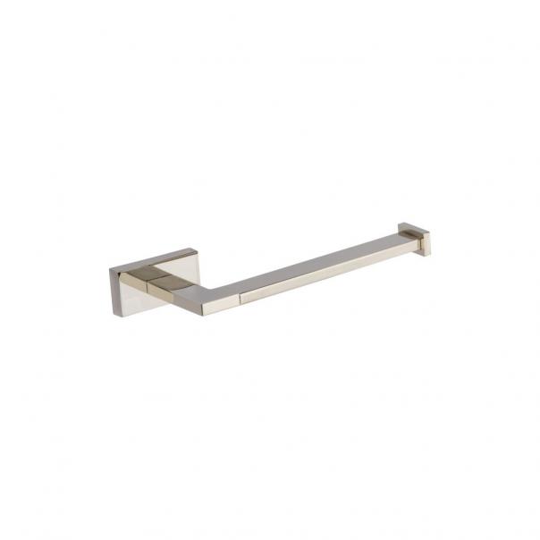 Atlas Homewares Axel Bath Tissue Hook