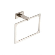 Atlas Homewares Axel Bath Towel Ring