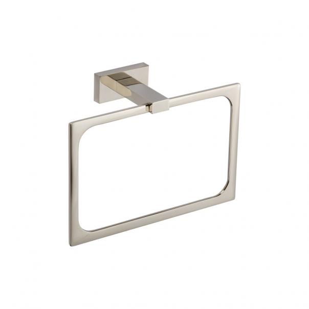 Atlas Homewares Axel Bath Towel Ring
