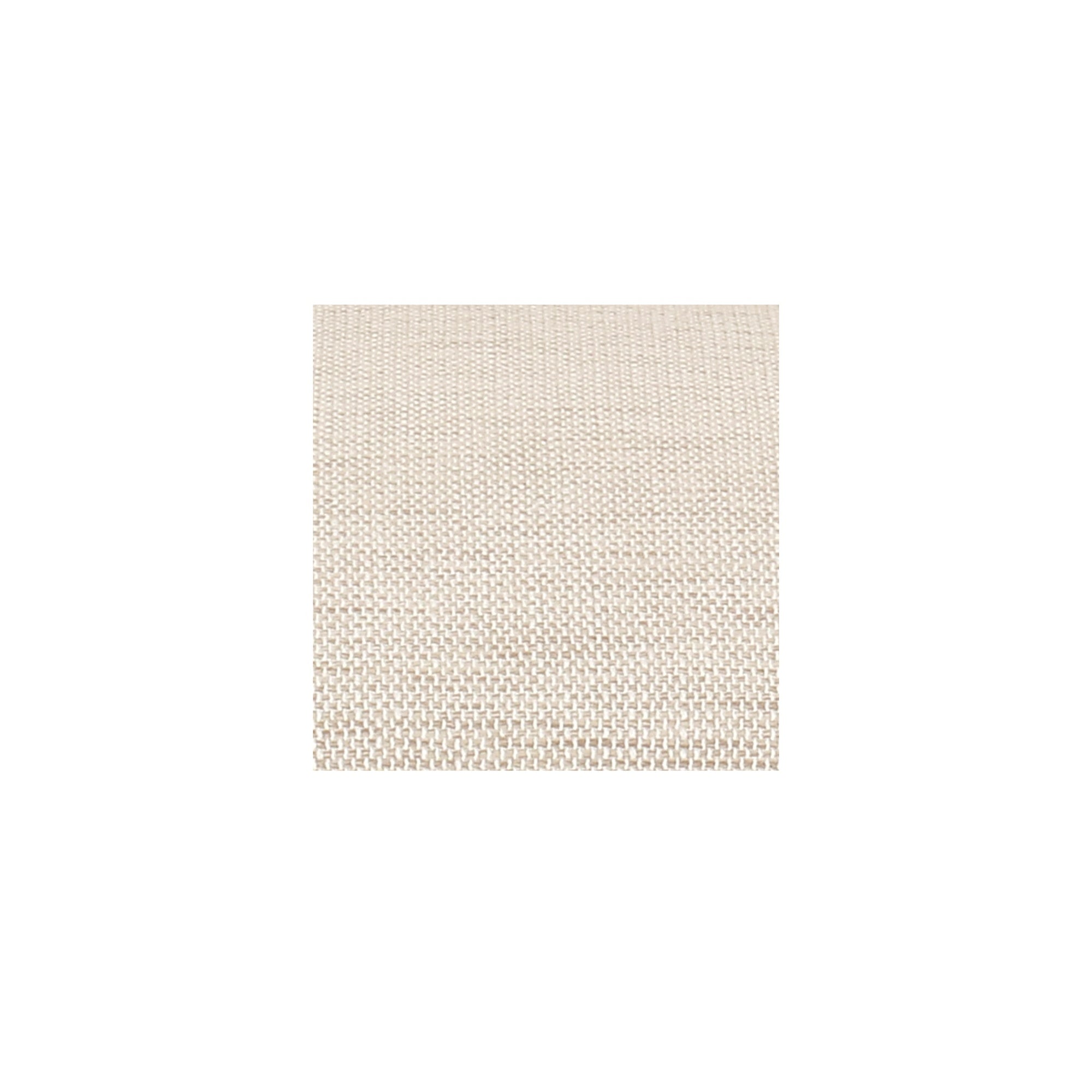 Moes Pierce Accent Chair Flecked Beige AZ-1006-34