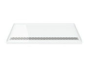 AZM In-line Base