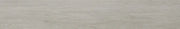 Abbey Gris 8"x48" R – Standard