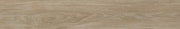 Abbey Roble 8"x48" R ABS – ABS