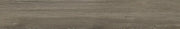Abbey Vison 8"x48" R – Standard