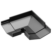 Lagos Adjustable Linear Drain Corner